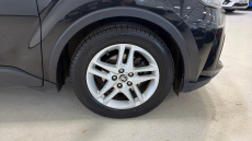 Toyota C-HR 1.8 Hybrid Icon 5dr CVT Hybrid Hatchback